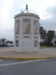 MTB-2008-02-01-Formentera-10.jpg