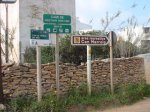 MTB-2008-02-01-Formentera-12.jpg