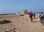 MTB-2008-02-01-Formentera-14.jpg