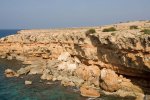 MTB-2008-02-01-Formentera-16.jpg