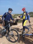 MTB-2008-02-01-Formentera-17.jpg