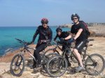 MTB-2008-02-01-Formentera-18.jpg