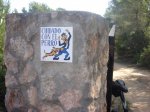MTB-2008-02-01-Formentera-20.jpg