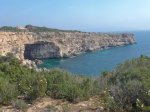 MTB-2008-02-01-Formentera-22.jpg