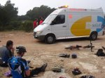 MTB-2008-02-01-Formentera-30.jpg