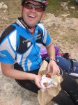 MTB-2008-02-01-Formentera-31.jpg