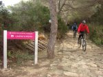 MTB-2008-02-01-Formentera-32.jpg