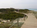 MTB-2008-02-01-Formentera-33.jpg