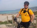 MTB-2008-02-01-Formentera-35.jpg