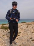 MTB-2008-02-01-Formentera-36.jpg