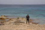 MTB-2008-02-01-Formentera-37.jpg