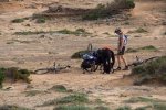 MTB-2008-02-01-Formentera-38.jpg