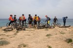 MTB-2008-02-01-Formentera-39.jpg