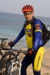 MTB-2008-02-01-Formentera-40.jpg