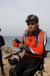 MTB-2008-02-01-Formentera-42.jpg