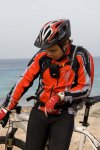 MTB-2008-02-01-Formentera-43.jpg