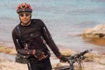 MTB-2008-02-01-Formentera-44.jpg