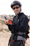 MTB-2008-02-01-Formentera-45.jpg