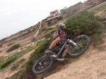 MTB-2008-02-01-Formentera-46.jpg