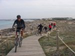 MTB-2008-02-01-Formentera-47.jpg