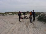 MTB-2008-02-01-Formentera-50.jpg