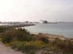 MTB-2008-02-01-Formentera-51.jpg