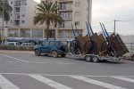MTB-2008-02-01-Formentera-62.jpg