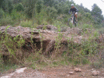 Ernest animaciÃ³ riera.gif