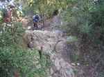 Ernest animaciÃ³ trankito.gif
