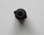 foto8.jpg