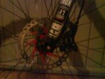DSC00017.jpg