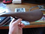 DSC01549.JPG