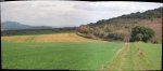 pano3.jpg