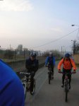 DSCN2653.JPG