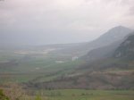 DSCN2670.JPG