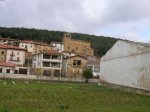DSCN2671.JPG