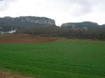 DSCN2673.JPG