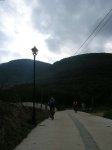 DSCN2674.JPG