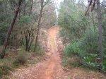 DSCN2677.JPG