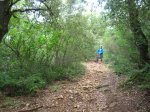 DSCN2685.JPG