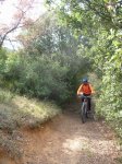 DSCN2700.JPG