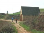 DSCN2705.JPG
