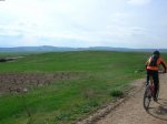 DSCN2708.JPG
