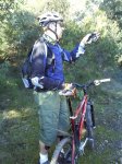 DSC00166.jpg
