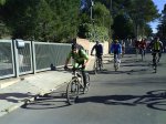 DSC00169.jpg