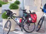 Santiago 059 (Small).jpg