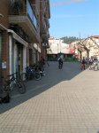 PICT0001 (Medium).JPG