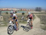 imagen 024.jpg