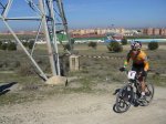 imagen 027.jpg