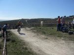 imagen 043.jpg